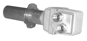 QGO20 Oxygen Sensor